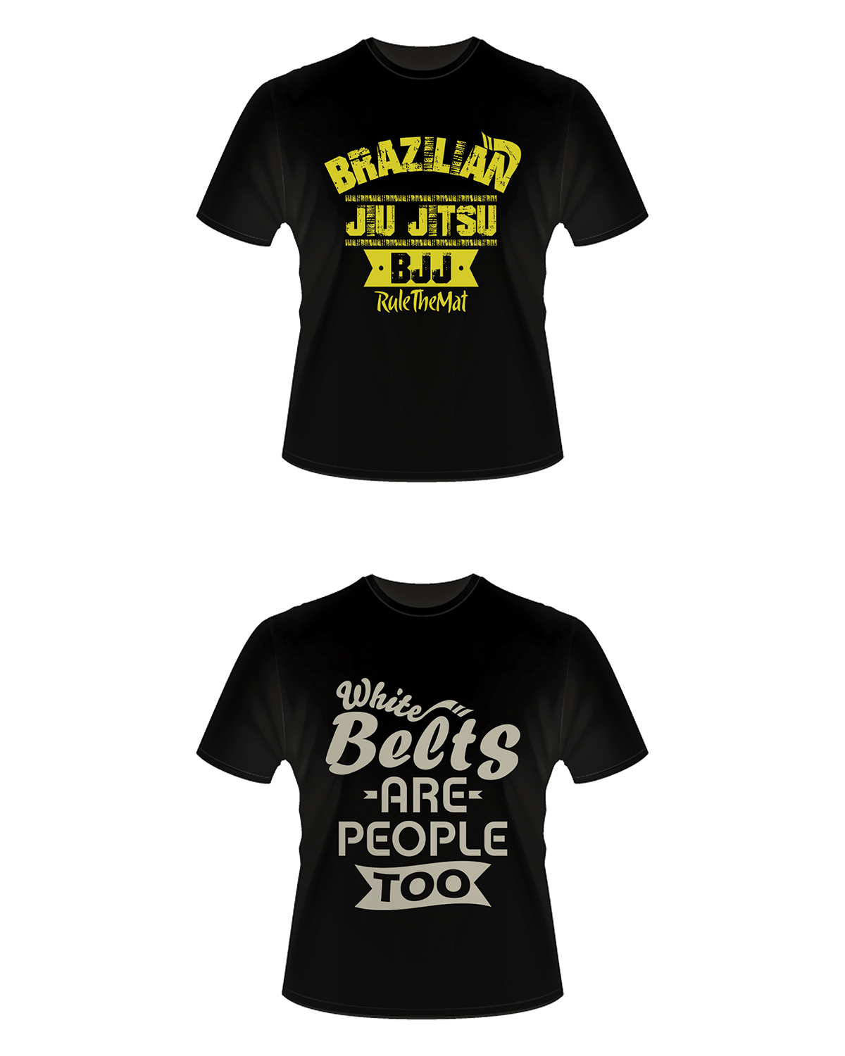 Photoshop Design by dxp for jimnano | Design #2598673