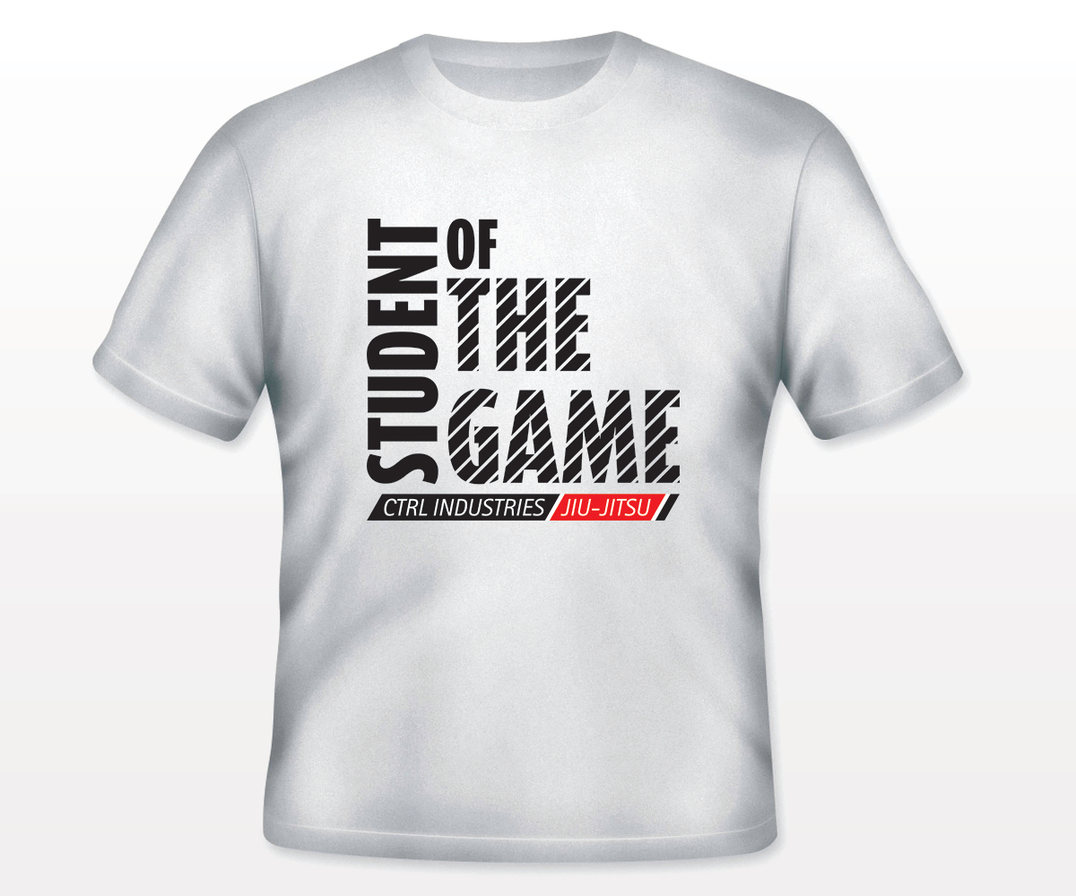 Photoshop Design by dxp for jimnano | Design #2598767