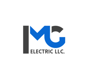 Logo Design by Shank for this project | Design: #15254588