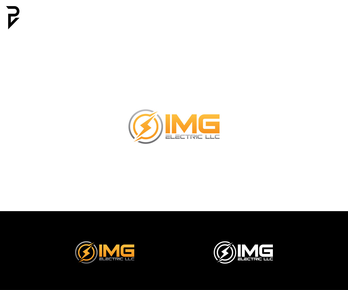 Logo Design by poisonvectors for this project | Design #15239252