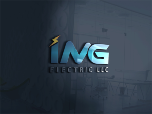 Logo Design by Prem_Kumar112 for this project | Design: #15264892