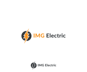 Logo Design by Prem_Kumar112 for this project | Design: #15270049