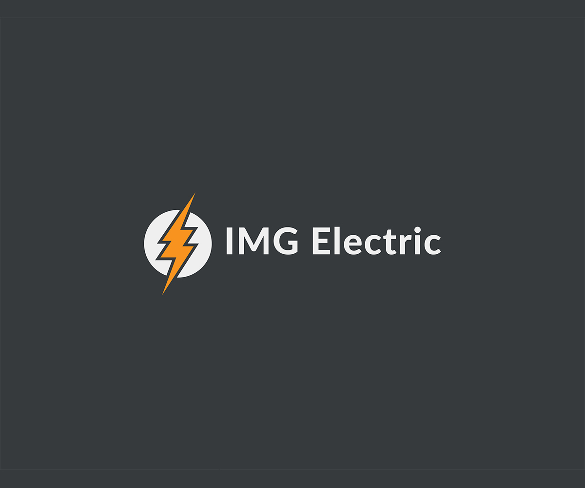 Logo Design by Prem_Kumar112 for this project | Design #15270050