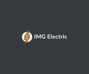 Logo Design by Prem_Kumar112 for this project | Design: #15270050