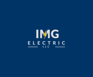 Logo Design by Prem_Kumar112 for this project | Design: #15270090