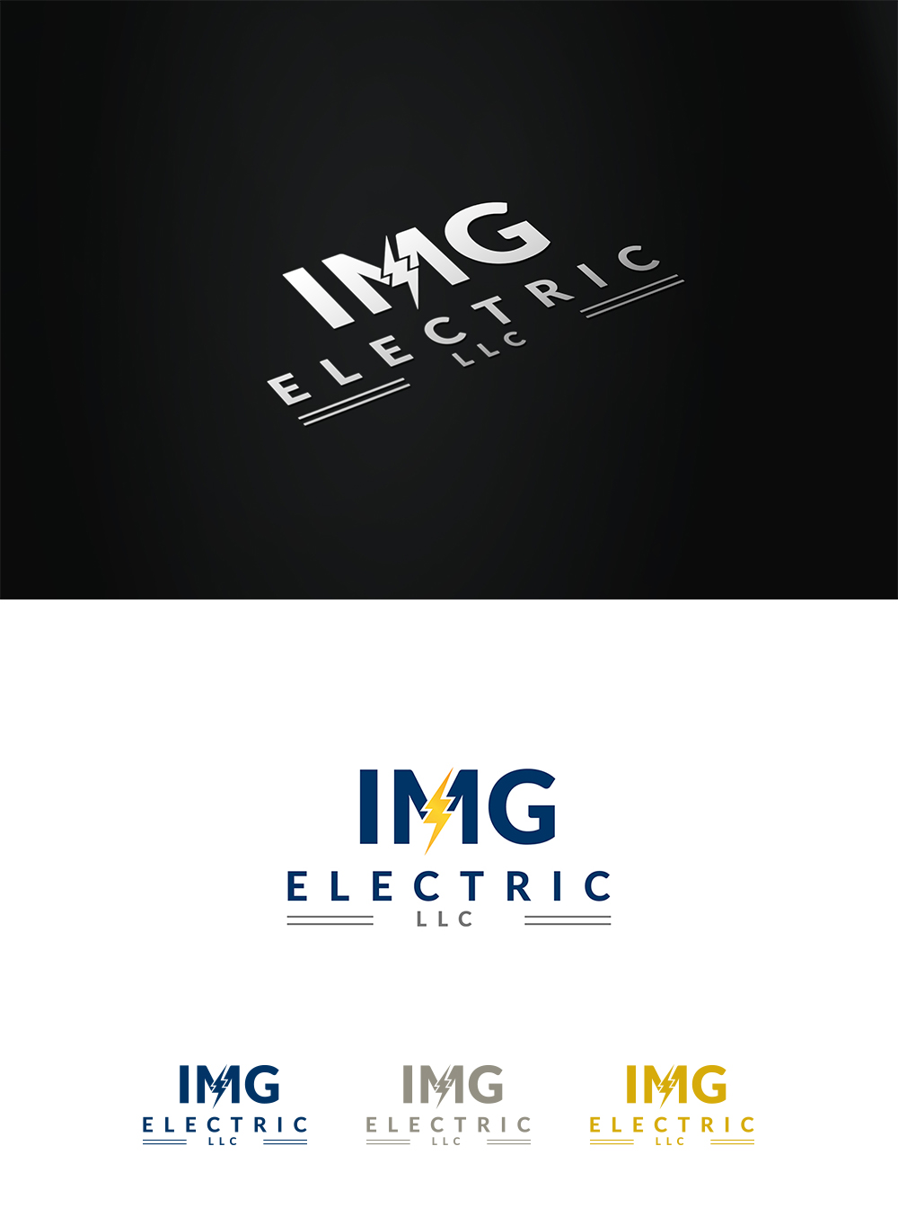 Logo Design by Prem_Kumar112 for this project | Design #15270100