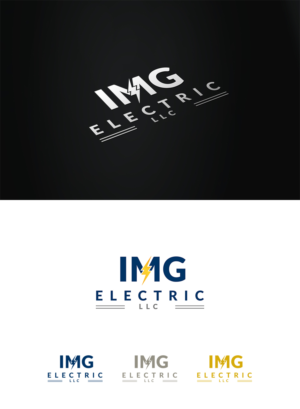 Logo Design by Prem_Kumar112 for this project | Design: #15270100