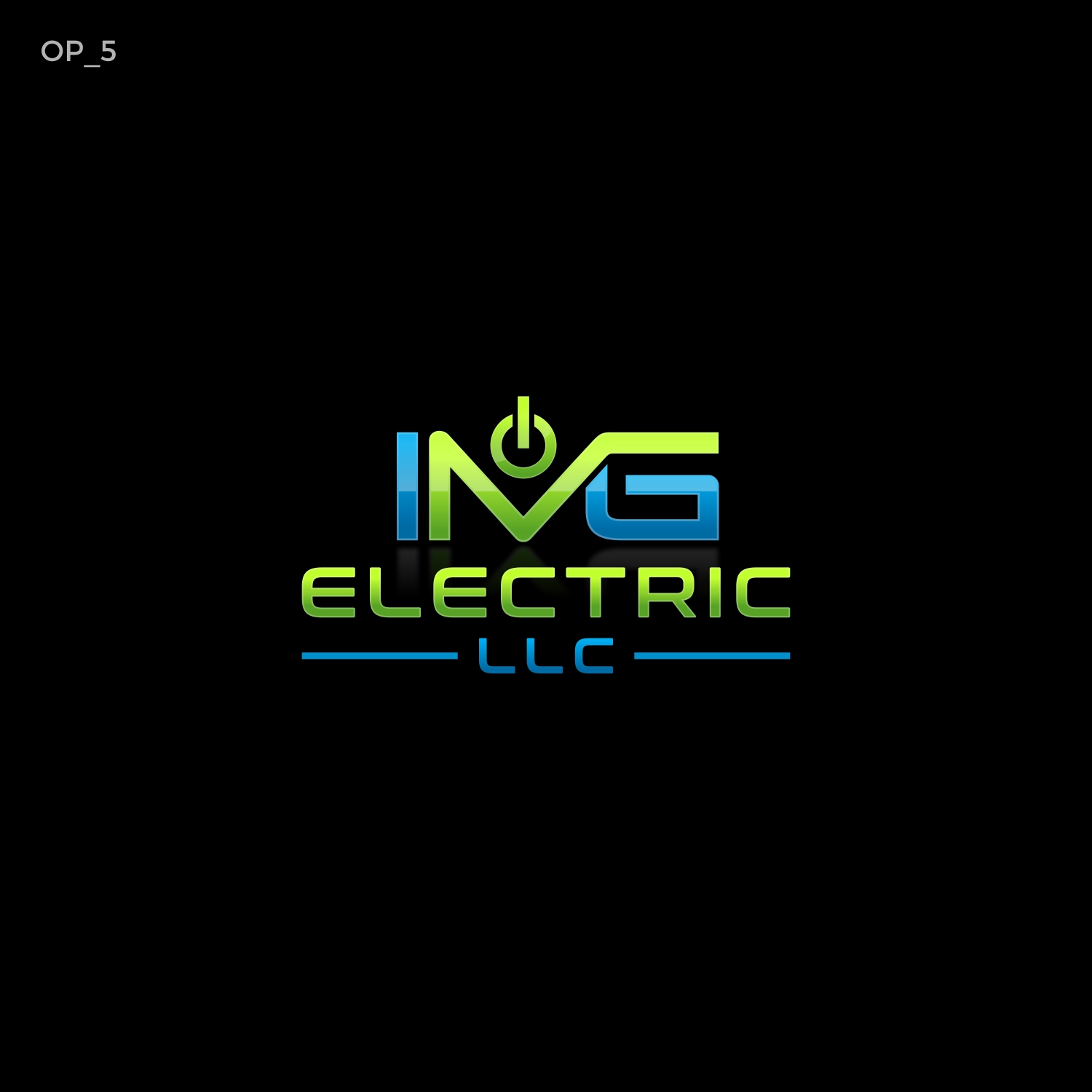 Logo Design by Logo Vision for this project | Design: #15255655