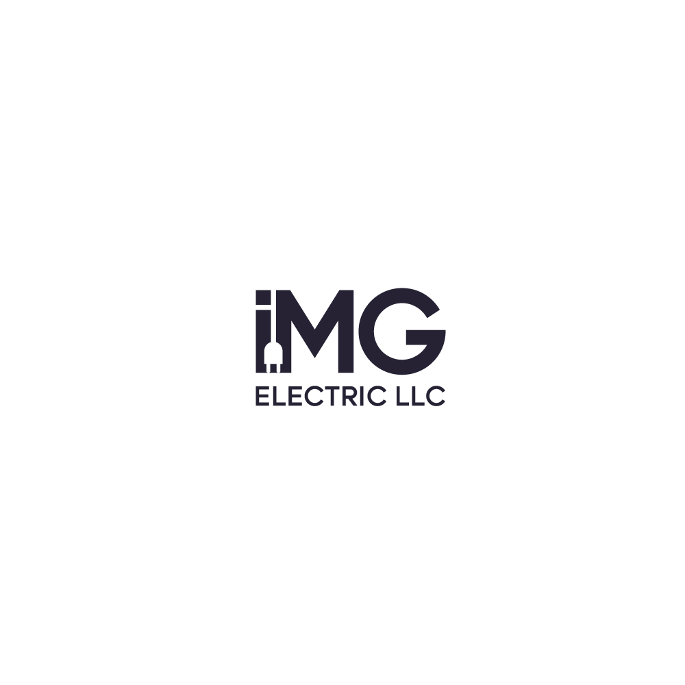 Diseño de Logo por P6 para este proyecto | Diseño #15262817