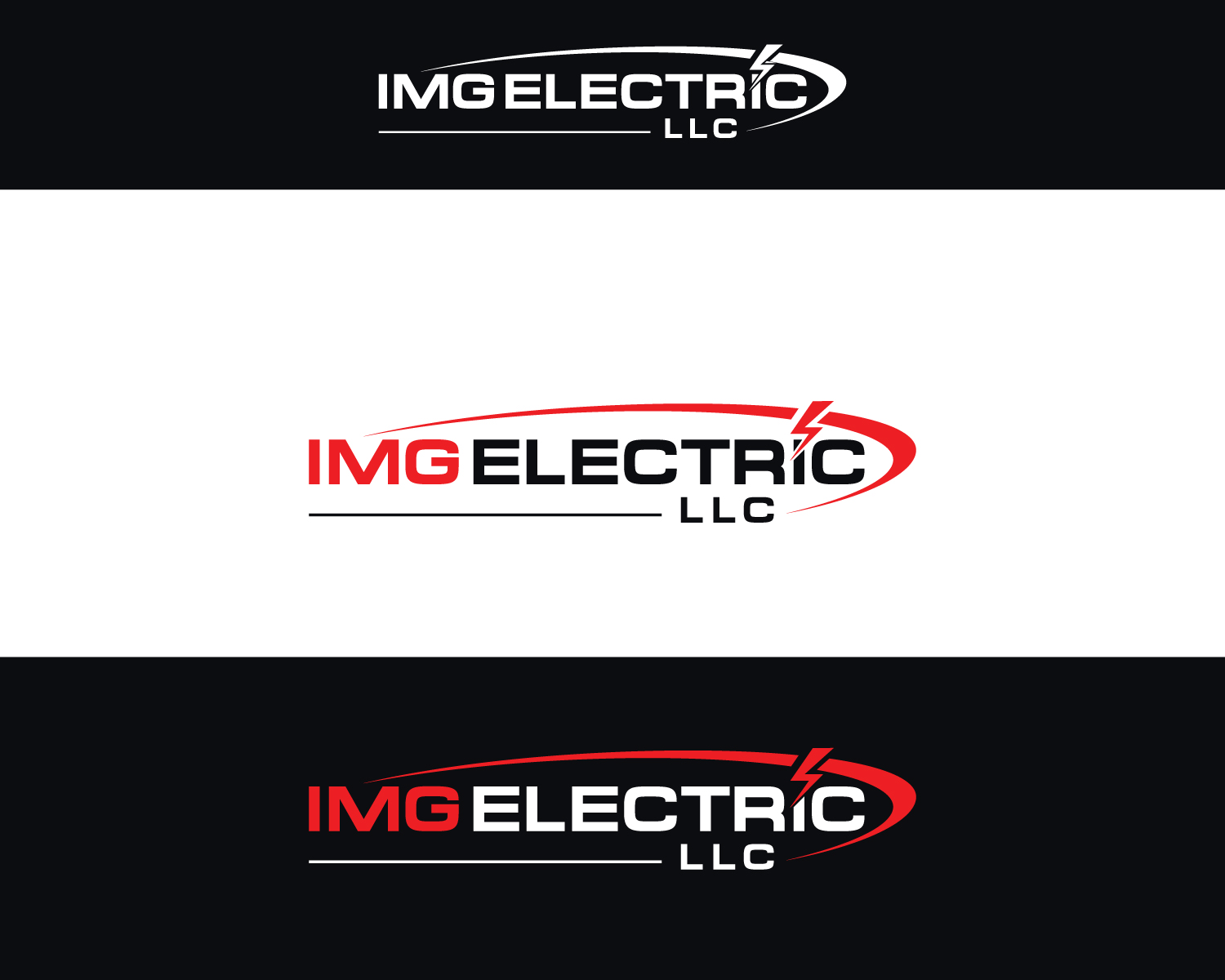 Diseño de Logo por Atec para este proyecto | Diseño #15264503