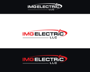 Logo Design by Atec for this project | Design: #15264503