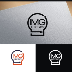 Logo Design by e-graphics for this project | Design: #15242535