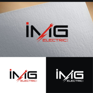 Logo Design by e-graphics for this project | Design: #15242536
