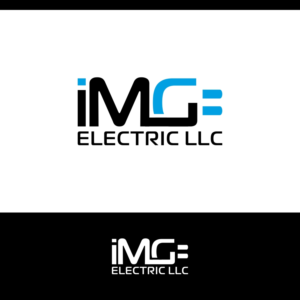 Logo Design by e-graphics for this project | Design: #15242944