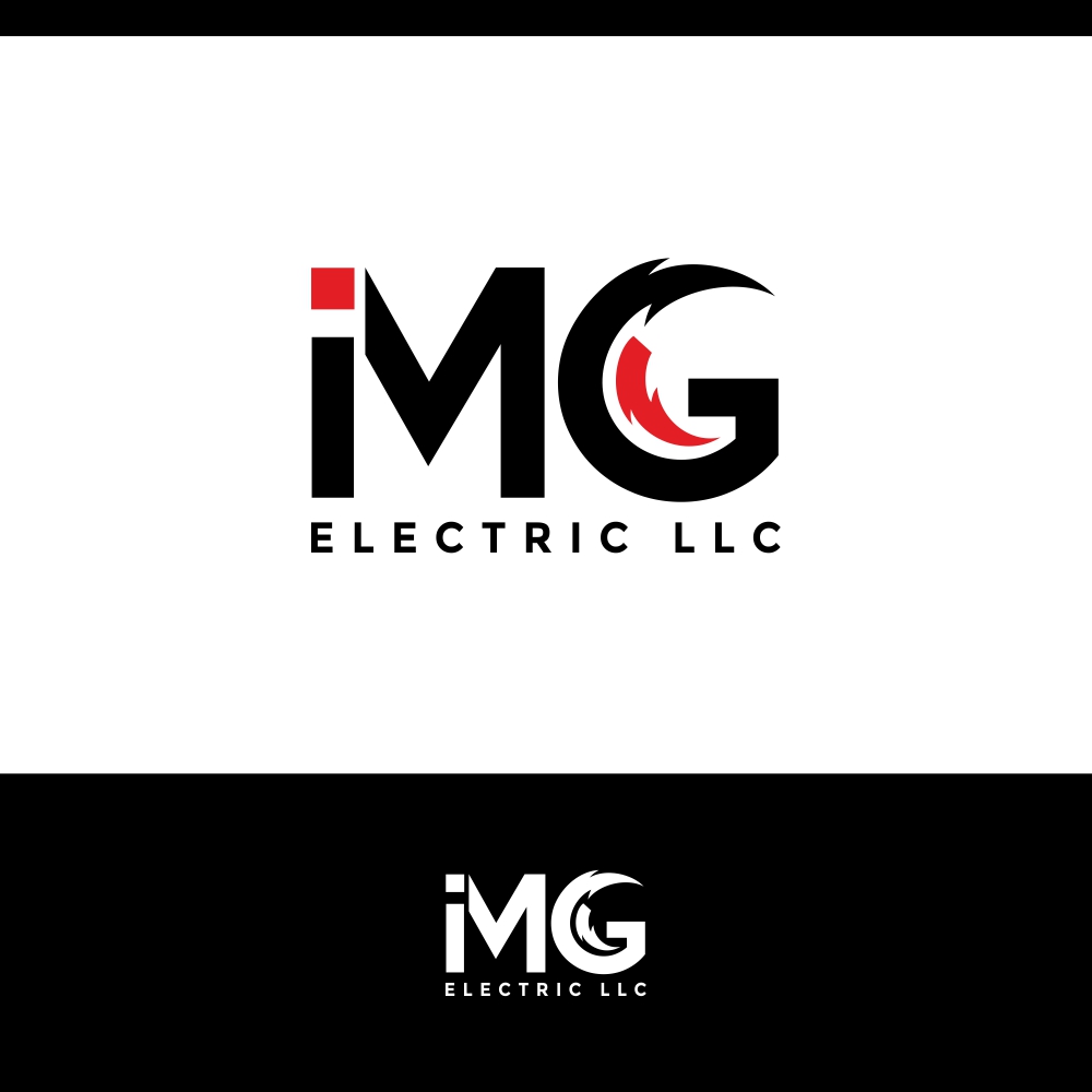 Logo Design by e-graphics for this project | Design #15242950