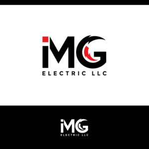 Logo Design by e-graphics for this project | Design: #15242950