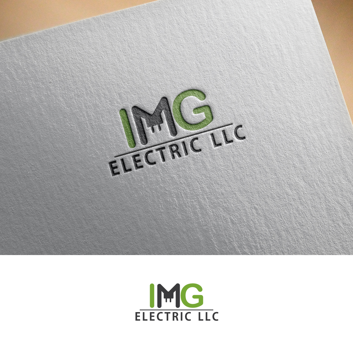Logo Design by e-graphics for this project | Design #15242997