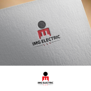 Logo Design by e-graphics for this project | Design: #15242999