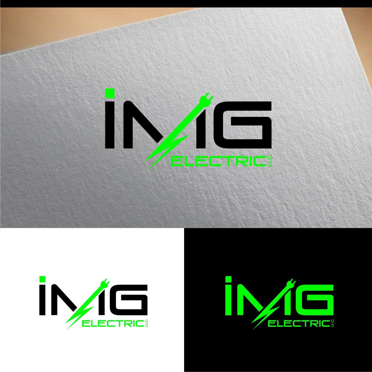 Diseño de Logo por e-graphics para este proyecto | Diseño #15253441