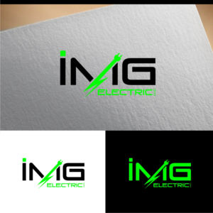 Logo Design by e-graphics for this project | Design: #15253441