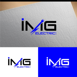 Logo Design by e-graphics for this project | Design: #15253444
