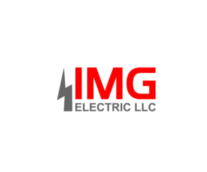 Logo Design by asman for this project | Design: #15256062