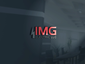 Logo Design by asman for this project | Design: #15256063