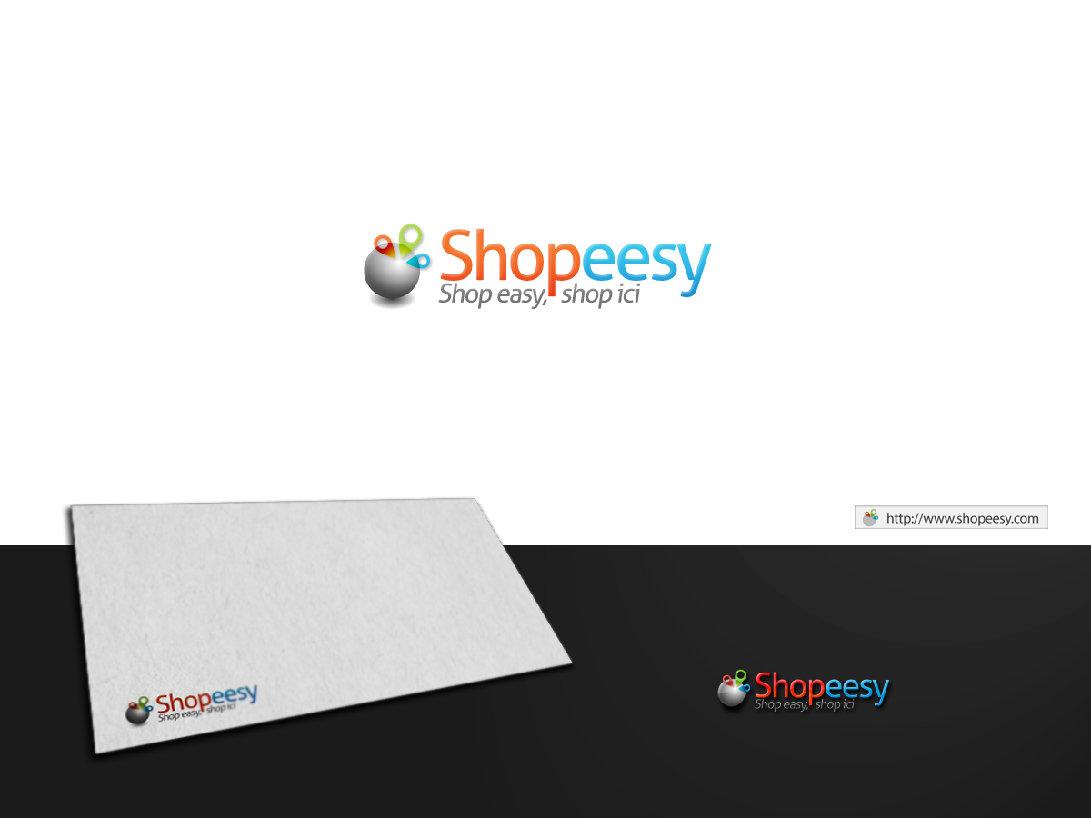 Logo Design by ArtSamurai for this project | Design #590845