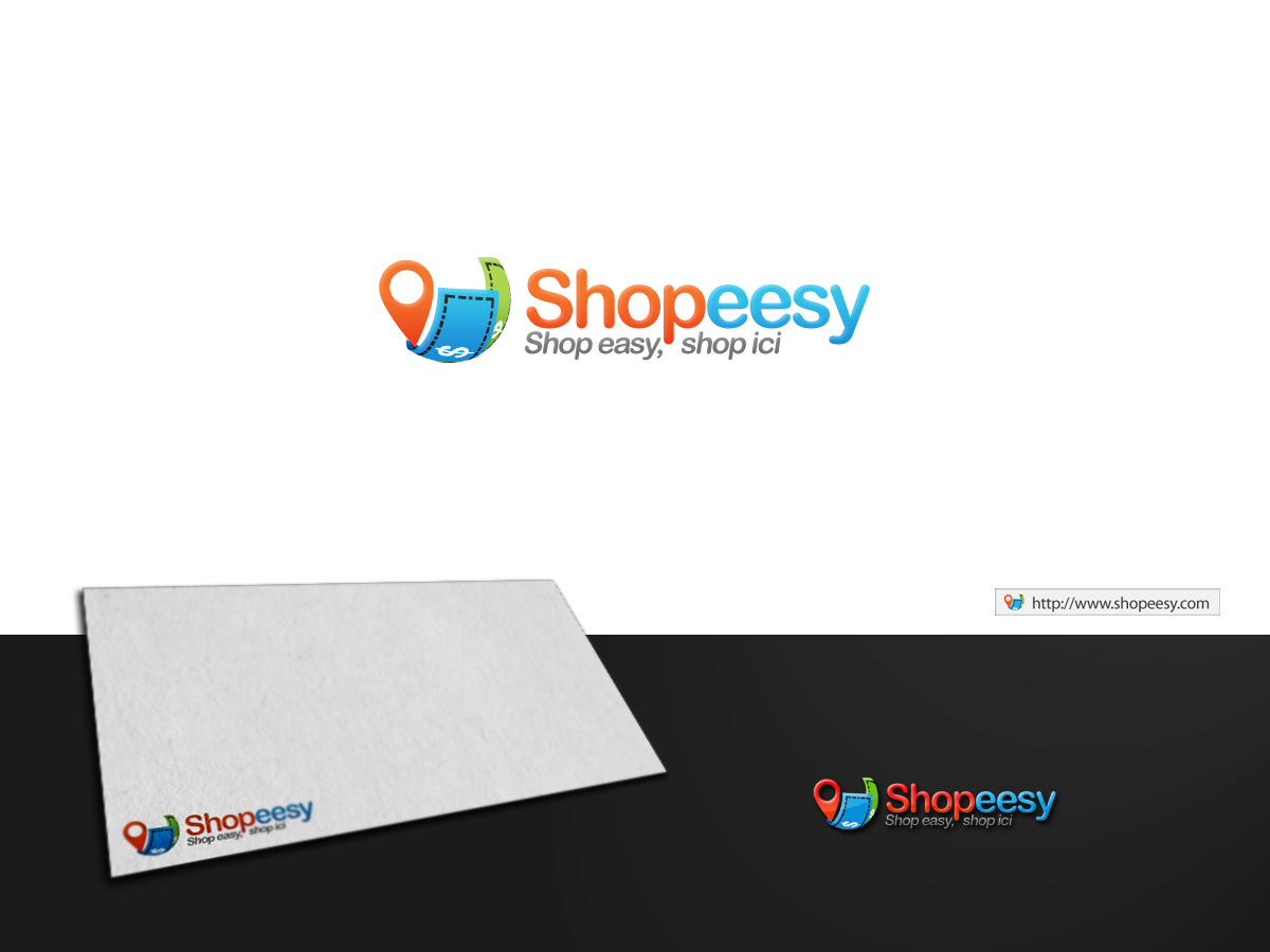 Logo Design by ArtSamurai for this project | Design #641583