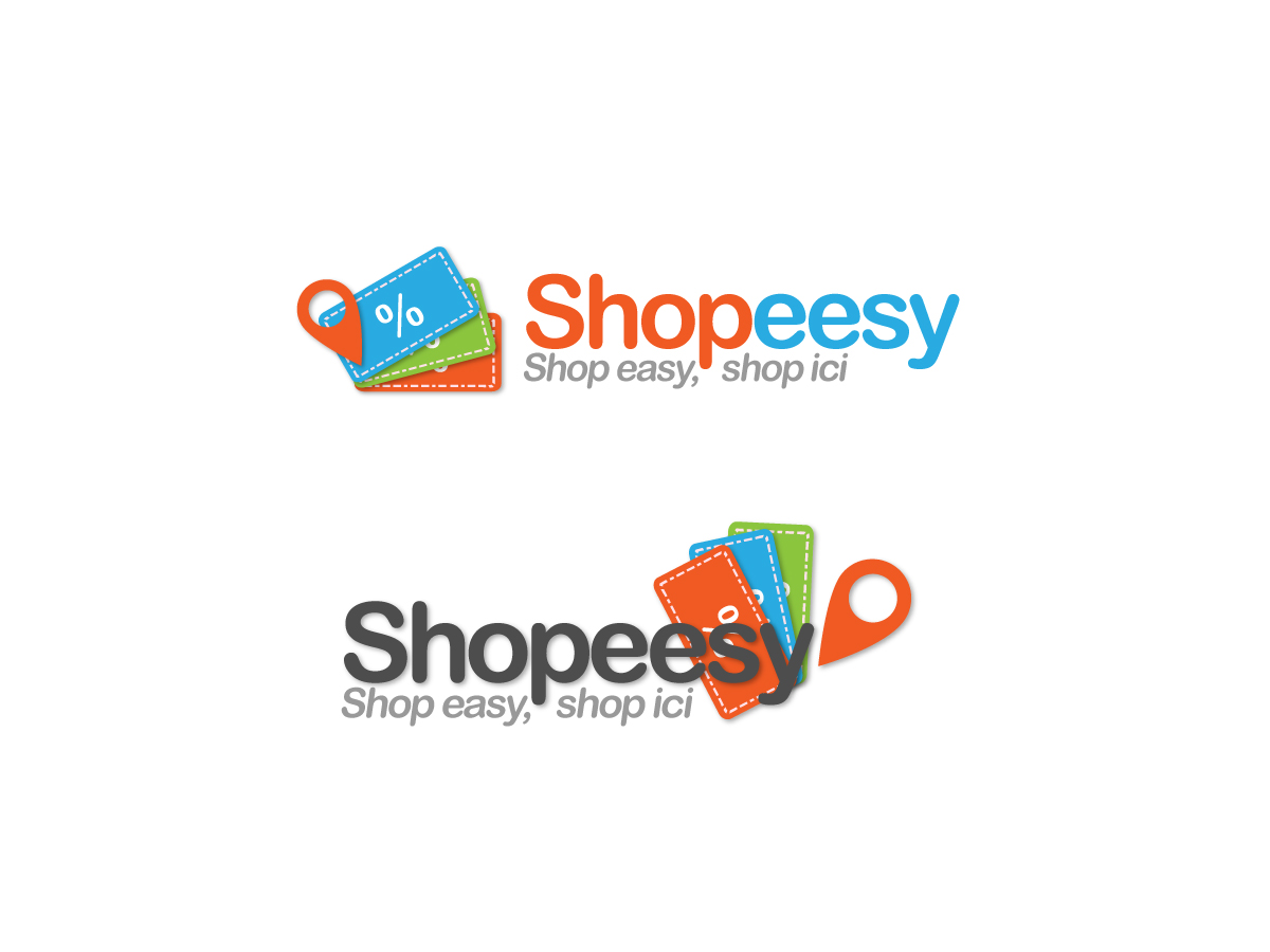 Logo Design by ArtSamurai for this project | Design #641746