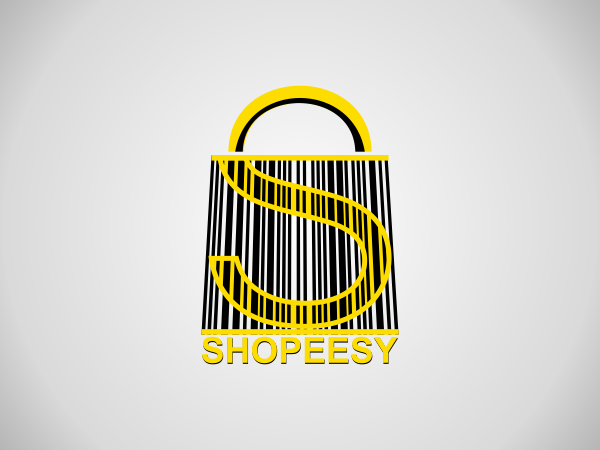 Logo Design by SINUMBRA for this project | Design #617886