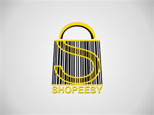 Logo Design by SINUMBRA
