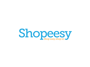 Logo Design by lukedavies for this project | Design: #576749