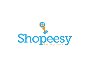 Logo Design by lukedavies for this project | Design: #581824
