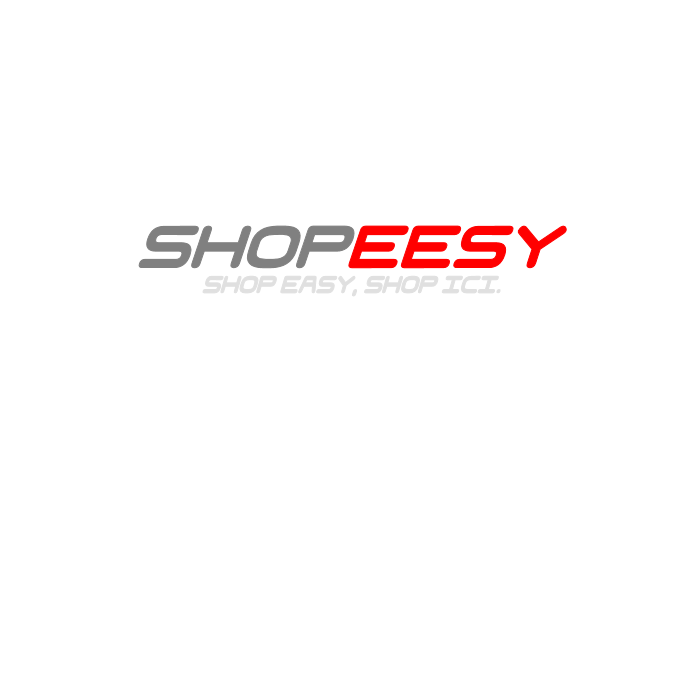 Logo-Design von MK Designs für dieses Projekt | Design #580559