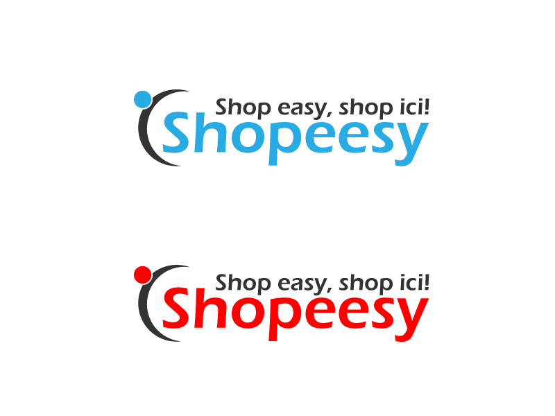 Logo Design by daxtadaniel for this project | Design #600967