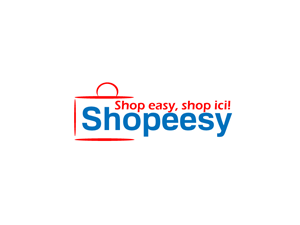 Logo Design by daxtadaniel for this project | Design: #601008
