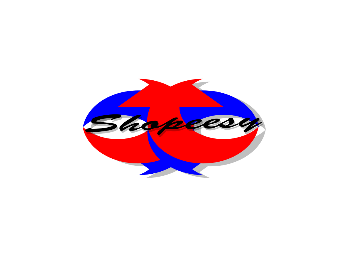 Logo Design by Distinctive Design for this project | Design #575932