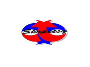 Logo Design by Distinctive Design