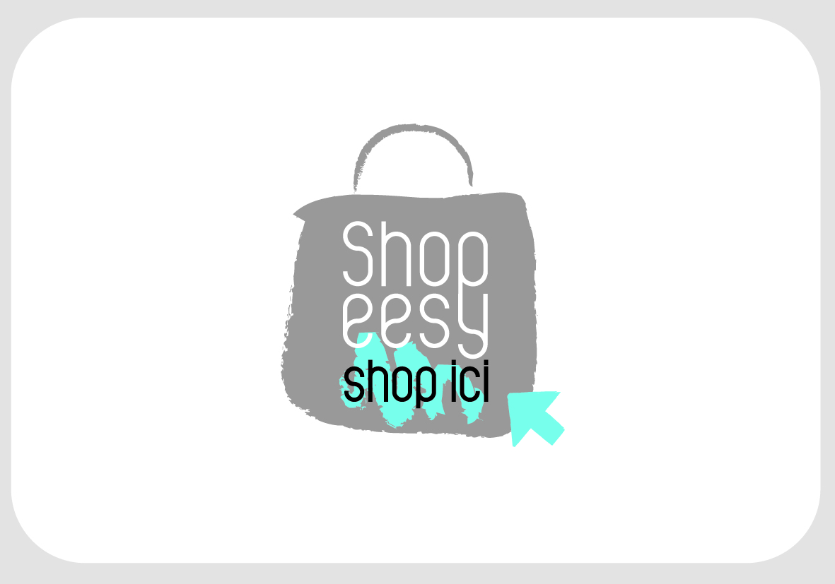 Logo Design by DAStudioDesigns for this project | Design #605194