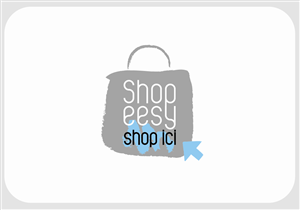 Logo Design by DAStudioDesigns for this project | Design: #605194
