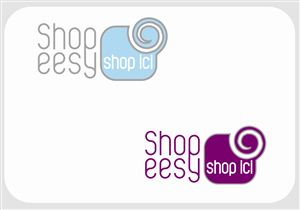 Logo-Design von DAStudioDesigns für dieses Projekt | Design: #605198