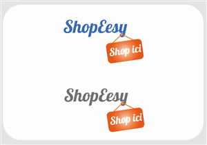Logo Design by DAStudioDesigns for this project | Design: #605200