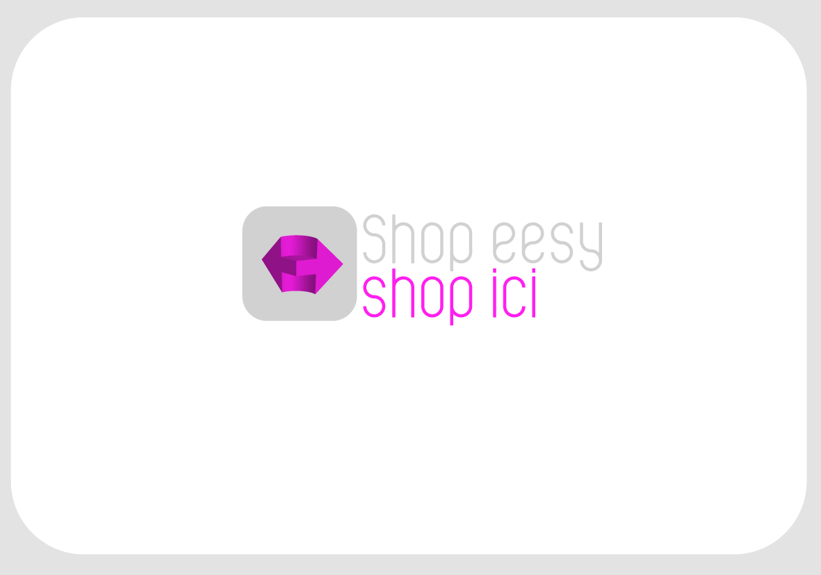 Logo Design by DAStudioDesigns for this project | Design #605206