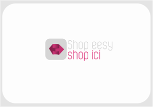 Logo-Design von DAStudioDesigns für dieses Projekt | Design: #605206
