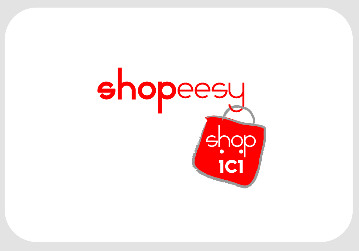 Logo Design by DAStudioDesigns for this project | Design #605209