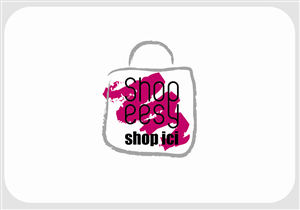Logo-Design von DAStudioDesigns für dieses Projekt | Design: #605211