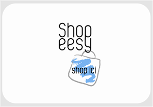 Logo-Design von DAStudioDesigns für dieses Projekt | Design: #605214