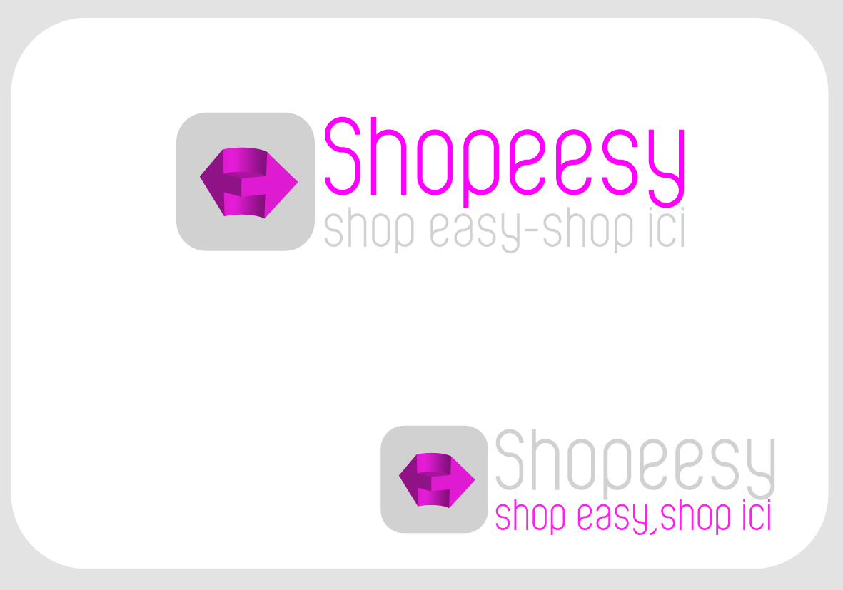 Logo Design by DAStudioDesigns for this project | Design #605230