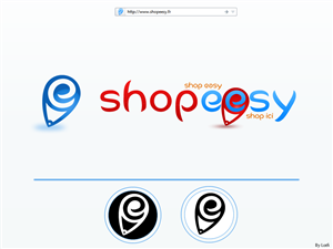 Logo-Design von Lotfi für dieses Projekt | Design #634617